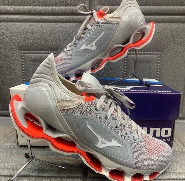 Sapatos baratos - Roupas e calçados - Cidade Nova, Salvador 999765866 | OLX