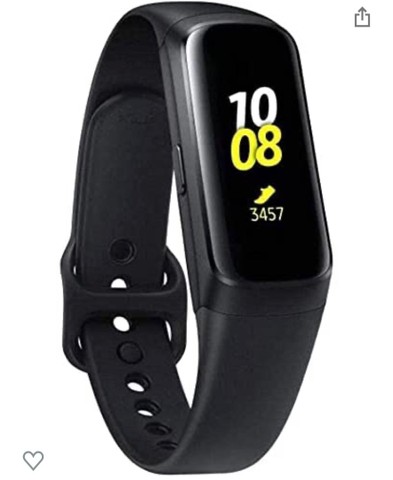 samsung galaxy fit 2 olx