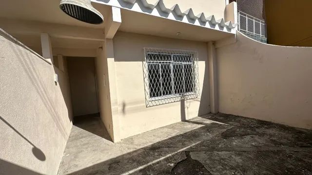 Captação de Casa a venda na Rua Itaete, Colégio, Rio de Janeiro, RJ