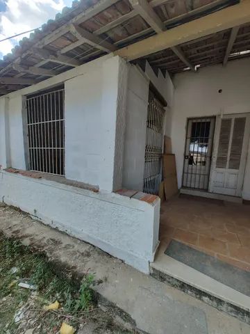 Galpão/Depósito/Armazém para aluguel tem 27 metros quadrados em Taquara - Rio de Janeiro -
