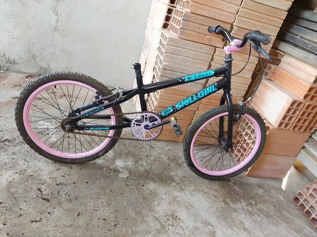 Bike aro 20 - Ciclismo - Mantiqueira, Belo Horizonte 1255609615