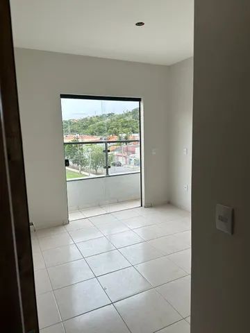 Captação de Casa a venda na Rua Tibiriçá, Vila Dominguinho, Votorantim, SP