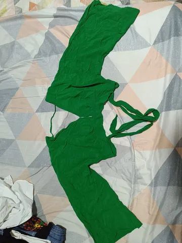 Vendo Lote com 10 Peças, 11 reais por peça.  - Foto 4
