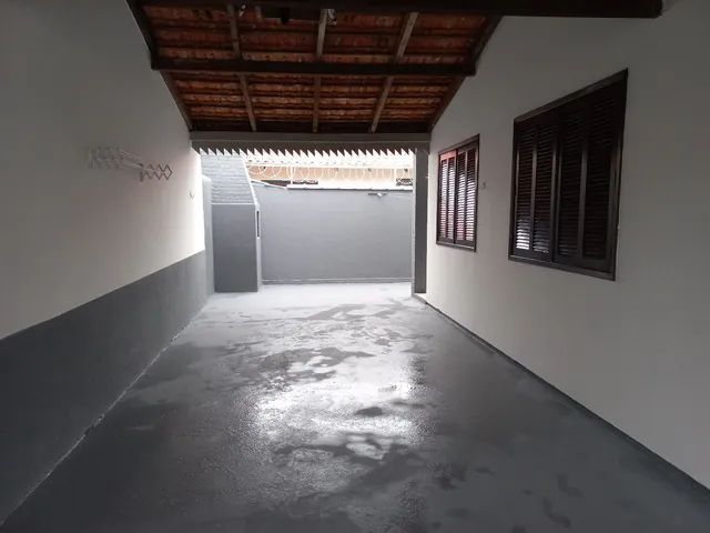 São Francisco do Sul-SC Praia de Enseada Rua Rio de Janeiro Temporada.  - Foto 12