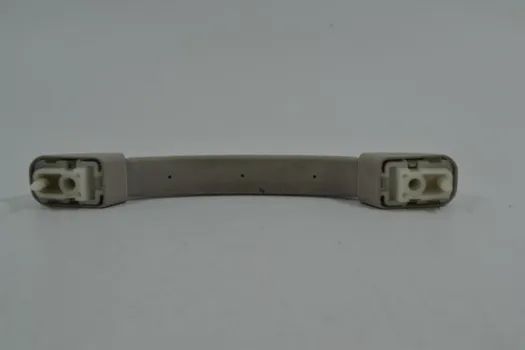Puxadora Alça Teto Pqp Citroen Xsara Picasso 2004 2005 Orig - Foto 2