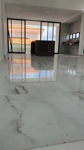 Novo Leblon Condominio Clube - Foto 5