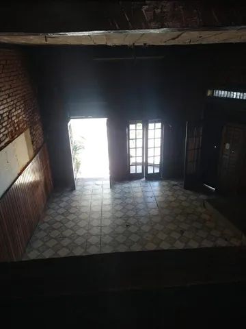 Alugo ótimo imóvel no Valparaíso para fins comerciais - Foto 4