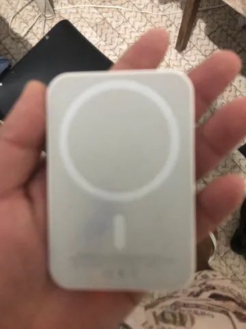 iPhone 8 normal  - Foto 3