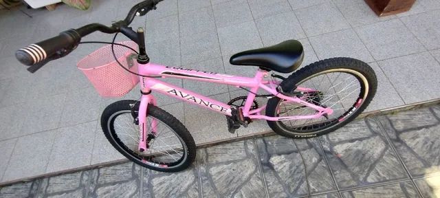 Bicicleta aro 20 - Ciclismo - Centro, 2 Lajeados 1249922305