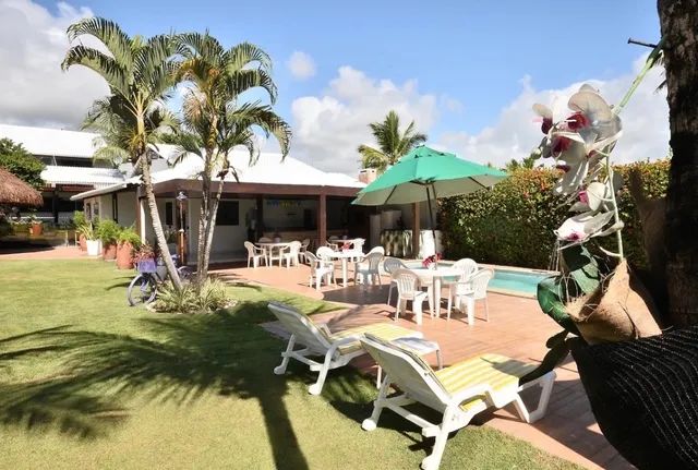 Casa em Porto de Galinhas com 08 quartos - Foto 3