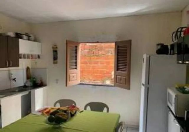 Casas em condomínio com 2 quartos no Liberdade em Salvador