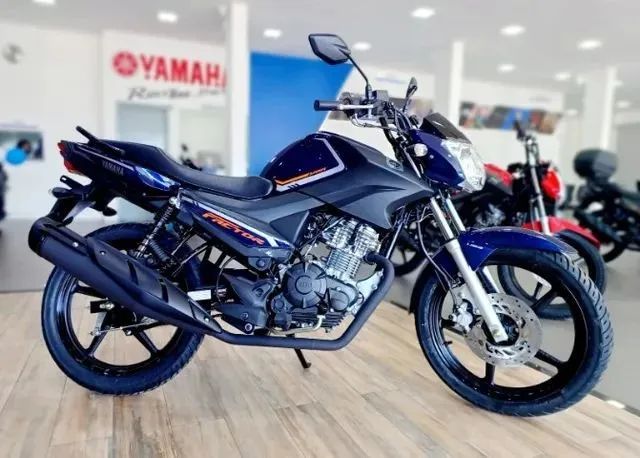 yamaha-ybr-150-factor-ed-flex-2024-1208531483-olx