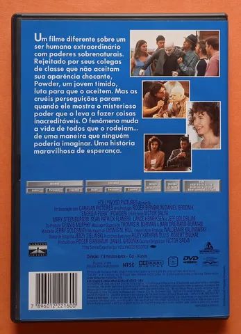 Dvd Energia Pura ( Encarte Interno ) - Antiguidades - Pilarzinho