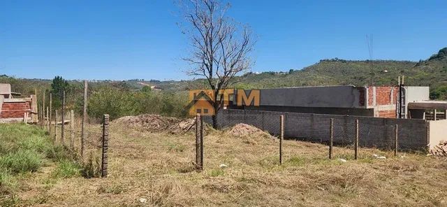 Excelente Lote com 400 metros Condomínio Solaris - Foto 4