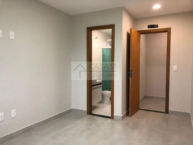 Casa em Condomínio para Locação em Maricá, Jardim Atlântico Leste (Itaipuaçu), 2 dormitóri - Foto 7