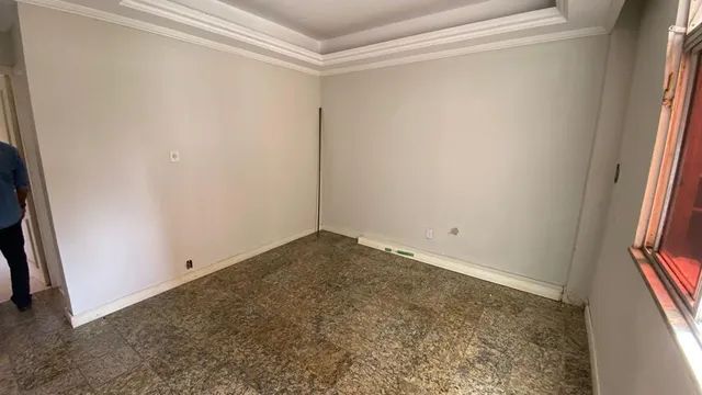 Vendo apartamento de 2 quartos em Nazaré - Belém - Pa