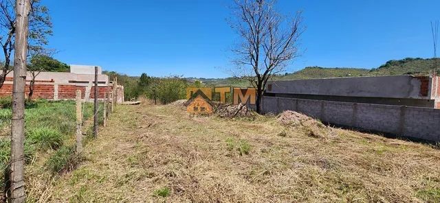 Excelente Lote com 400 metros Condomínio Solaris - Foto 3