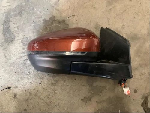 Retrovisor Elétrico Direito Peugeot 3008 / 5008 2018 / 2020
