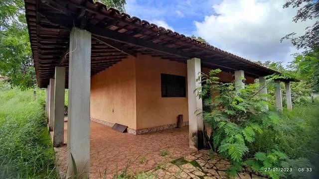 Chácara à venda no bairro condomínio Vivenda Santa Mônica em Igarapé/MG
