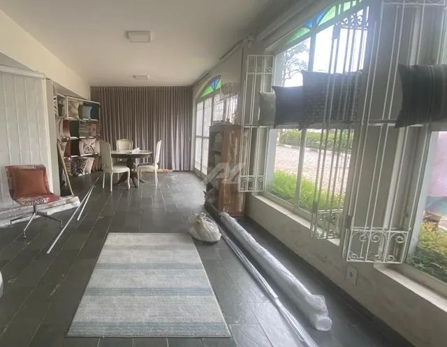 casa - Vila Clayton - Valinhos - Foto 5