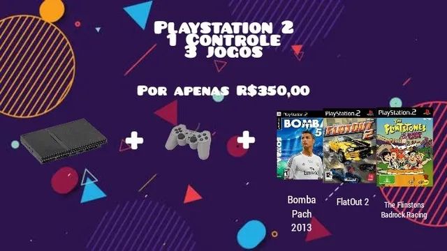 Lox será lançada em outubro para PlayStation plataforma de jogos