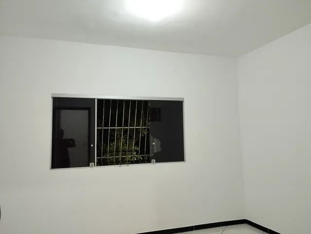 Apartamento 01 quarto VILA CAPIXABA, próximo shopping Mochuara 