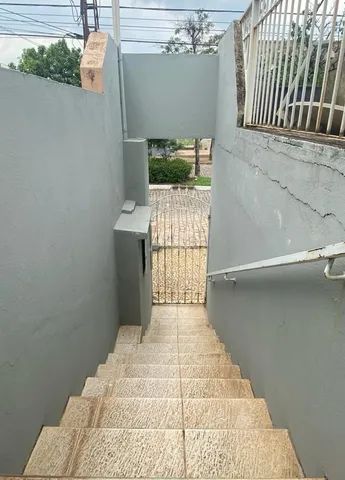 casa - Vila Clayton - Valinhos - Foto 3