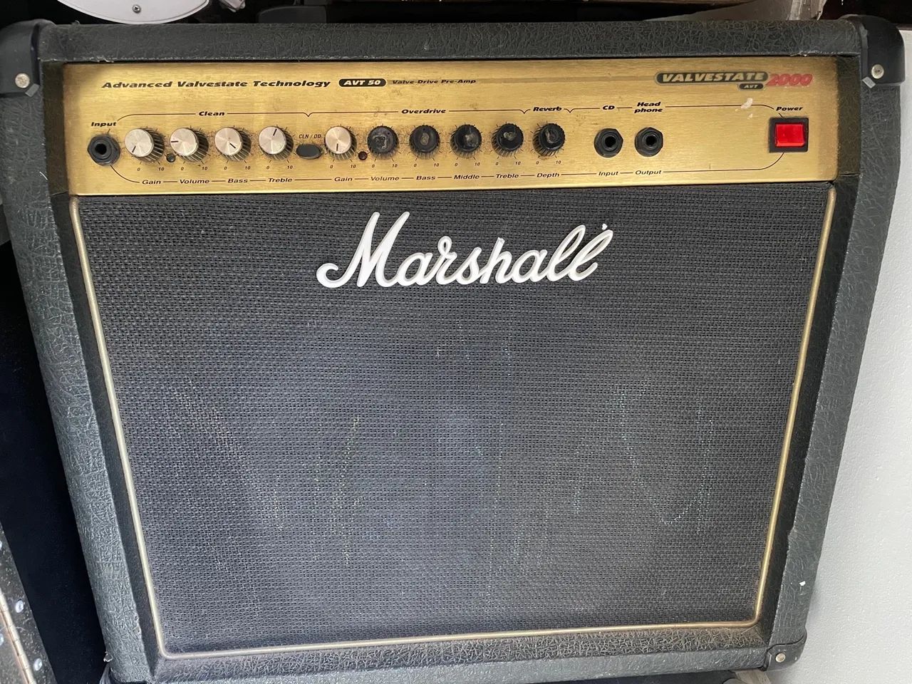 Microfones e equipamentos de som profissional - Foto 5