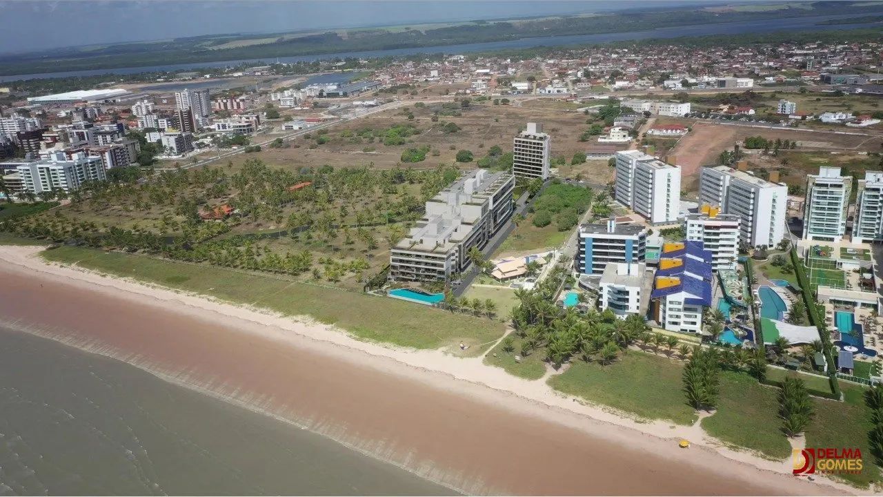 Com lazer de resort e conforto de Hotel - Foto 5