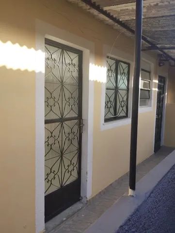 Captação de Casa para locação na Rua Frei Sampaio, Marechal Hermes, Rio de Janeiro, RJ