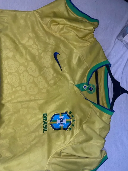 vendo camisas