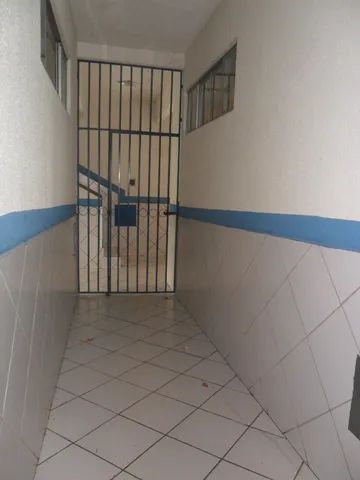 Vila União Apto 40 m² com 1 Quarto 1 Wc, Sala Cozinha America.(Cód.963) - Foto 2