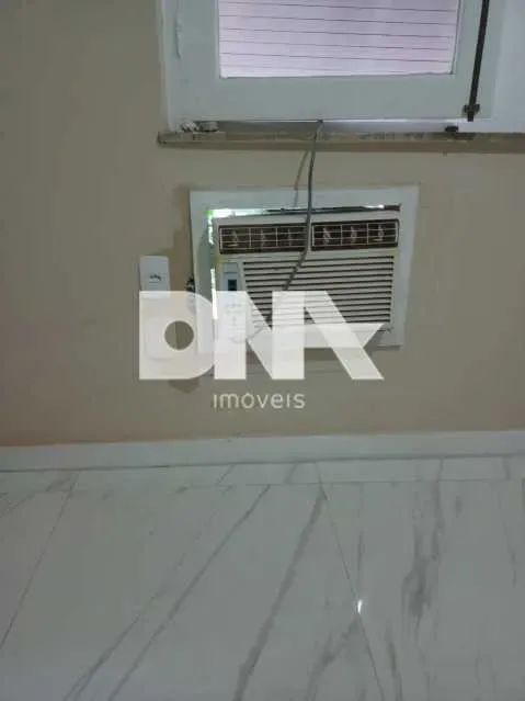 Apartamento - Padrão / Residencial / Ipanema - Foto 7