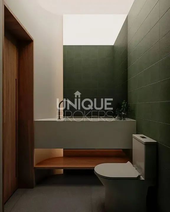 Casa à Venda, Vale Azul - Jundiaí - Foto 10