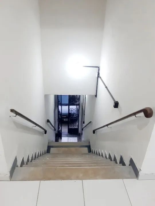 Excelente Imóvel Comercial na Rua Uranos, Olaria - Zona Norte do Rio de Janeiro. - Foto 2