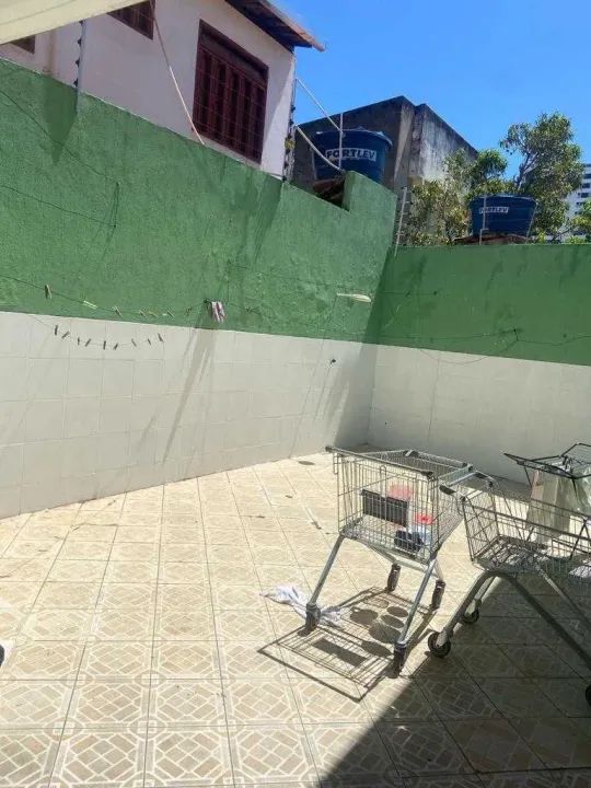 Casa 13 de Julho - 130104 ~ - Foto 11