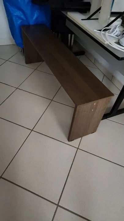 Banco