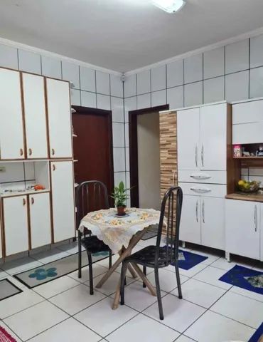 10- CASA NA CAMBOA  - Foto 2