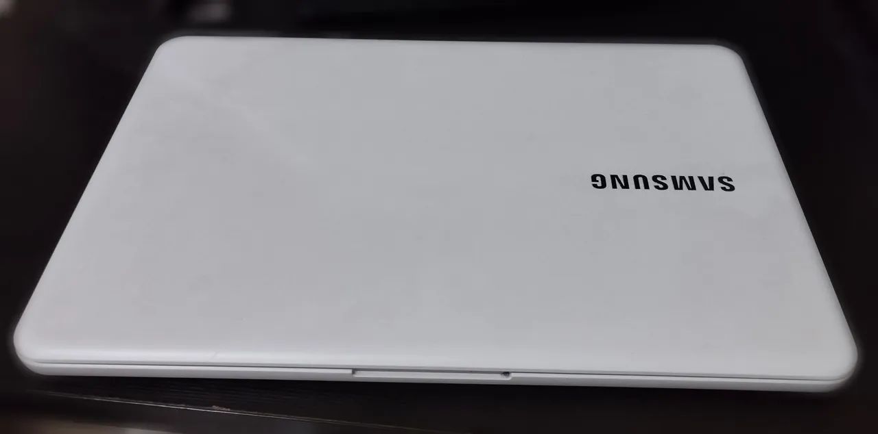 Samsung NP350XAA Intel Core i5 - Foto 2