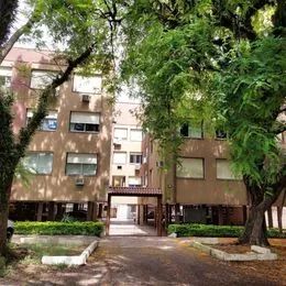 Captação de Apartamento a venda na Avenida Saturnino de Brito - até 1251/1252, Vila Jardim, Porto Alegre, RS