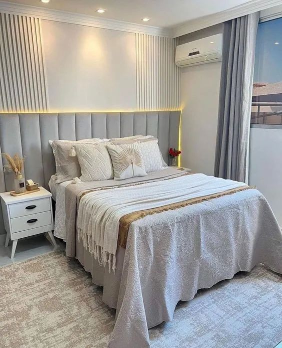 Exclusivo: Apartamentos em Irajá com Entrada Baixa e Documentação Grátis! - Foto 5