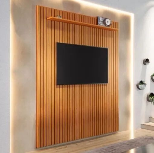 Painel Arbo 1.9 - Entrega Rápida