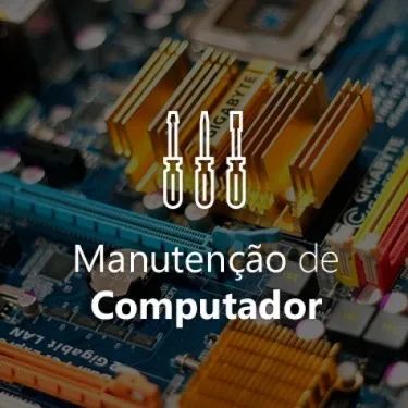 Conserto de computadores preço bom - Foto 2