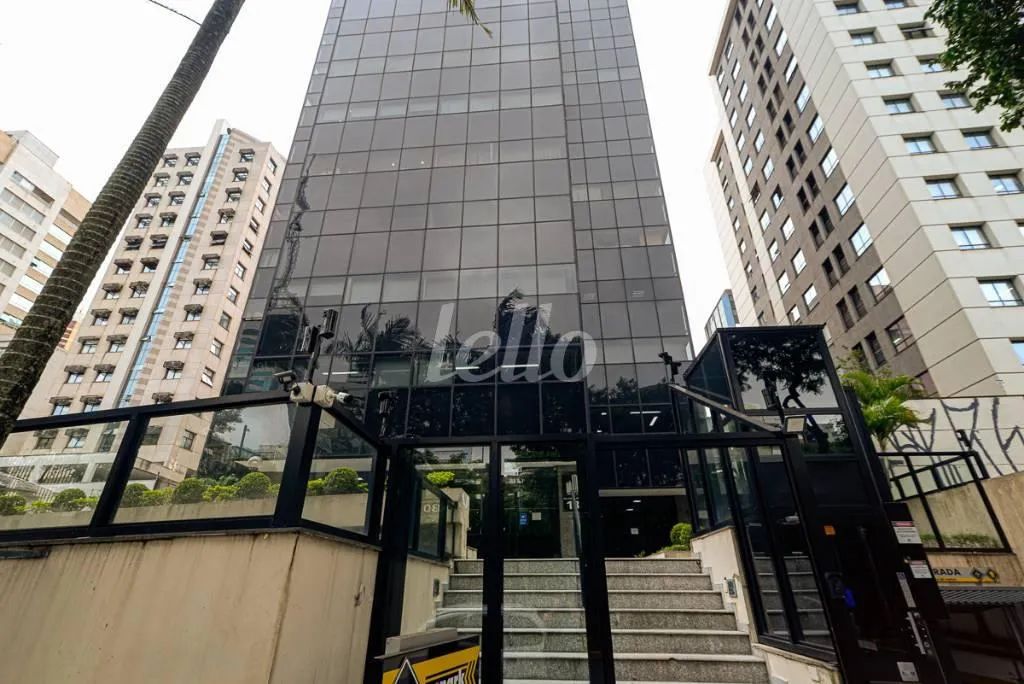 Comercial à venda no(a) Bela Vista - Foto 12