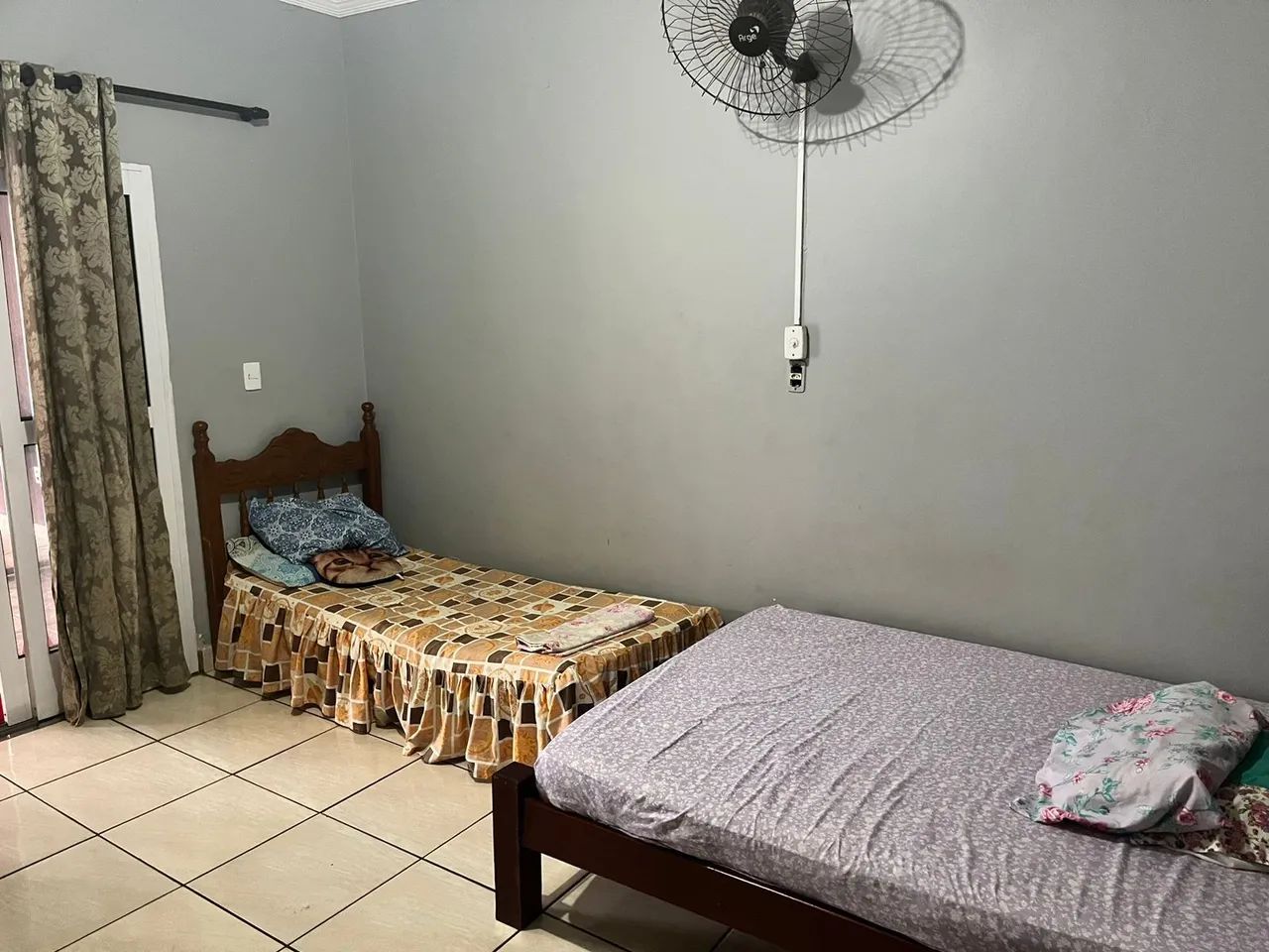 Área de lazer - Ipiranga RP - Foto 9