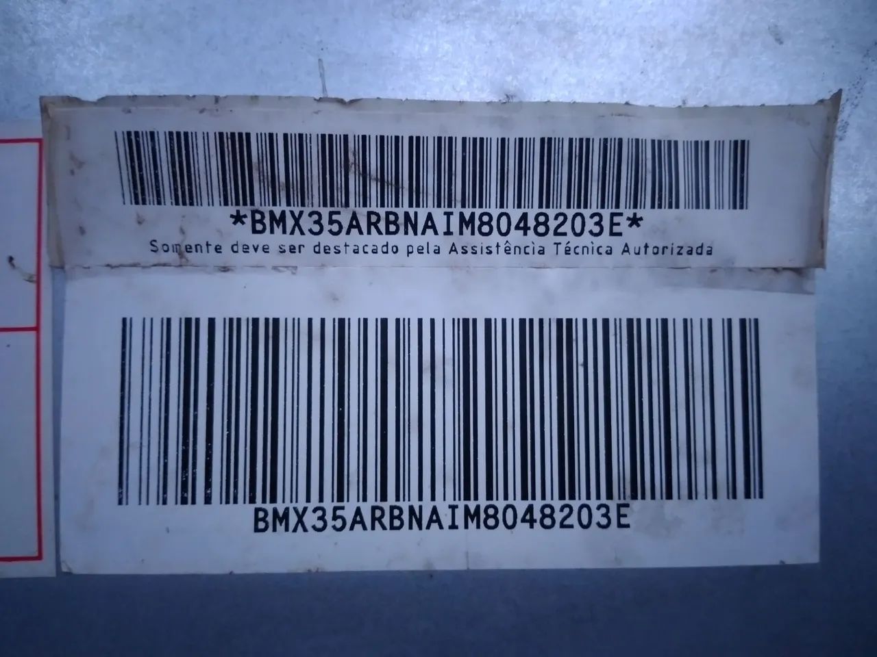 Micro-ondas Brastemp 30 litros inox espelhado  - Foto 6