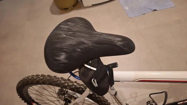 Vendo Mountain bike. - Foto 3