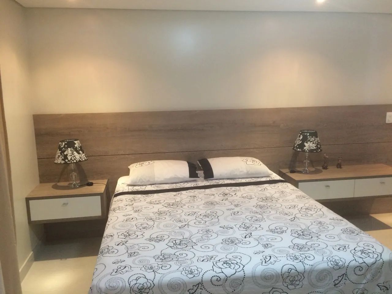 ALUGO SOBRADO ALTO PADRÃO IMBE APARTIR 05/01 - Foto 3