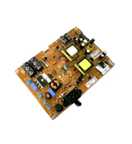Placa fonte LG 32lb560b - Foto 2