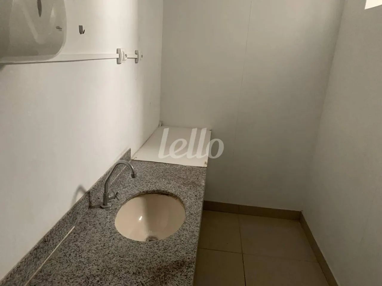 Comercial para alugar no(a) Brooklin - Foto 7